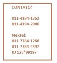 contato